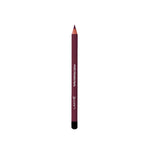 Thumbnail for Lakme Perfect Definition Lip Liner - Go Grape - Distacart