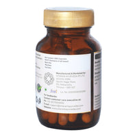 Thumbnail for Sitaram Ayurveda Tagara Capsules