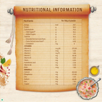 Thumbnail for Nestle Ceregrow Growing Up Cereal with Ragi, Mixed Fruit & Ghee - Distacart