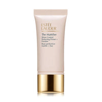 Thumbnail for Estee Lauder The Mattifier Shine Control Perfecting Primer + Finisher