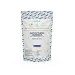 Thumbnail for Healthvit Natural Arjunchhal Powder - Distacart