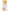Bakson's Homeopathy B63 Drops