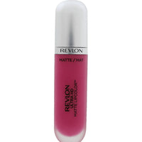Thumbnail for Revlon Ultra Hd Matte Lip Color