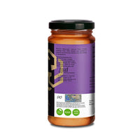 Thumbnail for Merlion Naturals Jamun Raw Honey - Distacart