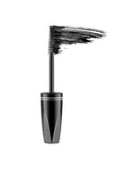 Thumbnail for Chambor Volumeyes Mascara - Black