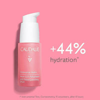 Thumbnail for Caudalie Paris Vinosource S.O.S Thirst-Quenching Serum - Distacart
