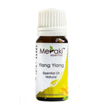 Thumbnail for Meraki Essentials Ylang Ylang Essential Oil - Distacart
