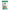 H&C Herbal Karela Powder