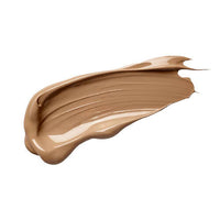 Thumbnail for Lambre Classic Make-Up Matting Foundation (06 Honey Shade) - Distacart