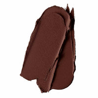 Thumbnail for Smashbox Always On Cream Shadow - Barista - Distacart