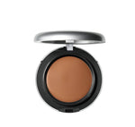 Thumbnail for Mac Studio Fix Tech Cream-to-Powder Foundation - NW35 Online