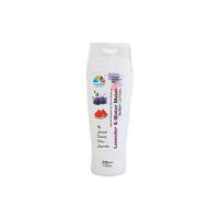 Thumbnail for Extasy Mayumi Lavender And Water Melon Body Lotion - Distacart
