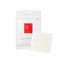Thumbnail for Cosrx Acne Pimple Master Patch