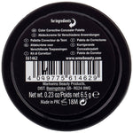 Thumbnail for Wet n Wild CoverAll Concealer Palette