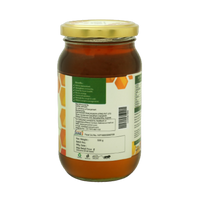 Thumbnail for Gavyamart Acacia Honey Raw and Unprocessed - Distacart