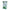 Lalas Multani Aloe Vera Powder - Distacart