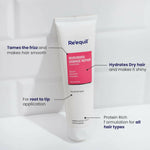 Thumbnail for Re'equil Murumuru Damage Repair Conditioner - Distacart