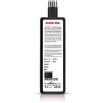 Thumbnail for Online Quality Store Red Onion Hair Oil - Distacart