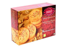 Thumbnail for Badam Pista Biscuits