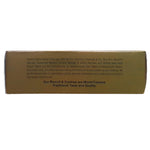 Thumbnail for Karachi Bakery Fruit Cake Rusk Ingrdients