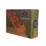 Thumbnail for Karachi Bakery Cake Rusk
