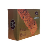 Thumbnail for Karachi Bakery Fruit Cake Rusk