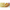 Karachi Bakery Triple Delight Fruit Biscuit with Chocolate and Cashew