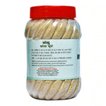 Thumbnail for Sansu Karela Powder