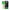 Maliao Professional Matte Look Bb Blemish Aloevera Balm Cream - Distacart