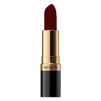 Thumbnail for Revlon Super Lustrous Lipstick - Blackberry