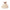 Asmaani Baby Girl's Gold Color Satin Knee Length Frock (AS-dress_22070) - Distacart