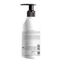 Thumbnail for Hi9 Hair Fall Control Shampoo