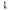 NutriGlow Advanced Organics Derma Repair Facial Toner - Distacart
