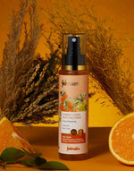 Thumbnail for Fabessentials Vitamin C Citrus Fruits Face Toner - Distacart