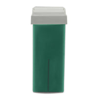 Thumbnail for Biosoft Aloe Vera Cream Wax Cartridge - Distacart