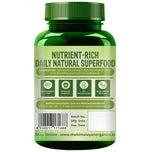 Thumbnail for Himalayan Organics Moringa Tablets - Distacart