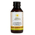 Thumbnail for Kerala Ayurveda Balaguluchyadi Keram