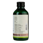 Thumbnail for Kerala Ayurveda Dasamoolakaduthrayam Kwath