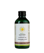 Thumbnail for Kerala Ayurveda Dasamoolakaduthrayam Kwath