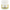 Kerala Ayurveda Dhanwantharam Gulika / Pills