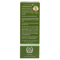 Thumbnail for Kerala Ayurveda Dharani Oil 200 ml