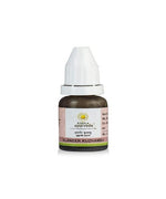 Thumbnail for Kerala Ayurveda Elaneer Kuzhambu 10 Ml