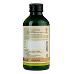 Thumbnail for Kerala Ayurveda Gulguluthikthakam Kwath