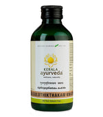 Thumbnail for Kerala Ayurveda Gulguluthikthakam Kwath