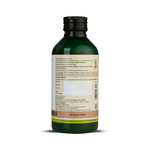 Thumbnail for Kerala Ayurveda Hamsapadadi Kwath