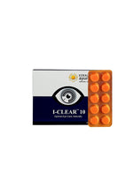 Thumbnail for Kerala Ayurveda I-Clear 10 30 caps