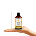 Thumbnail for Kerala Ayurveda Karpooradi Thailam