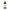 Kerala Ayurveda Mahamasha Thailam 200 ml