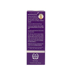 Thumbnail for Kerala Ayurveda Neelibringadi Keram uses