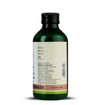 Thumbnail for Kerala Ayurveda Nisakathakadi Kwath Online